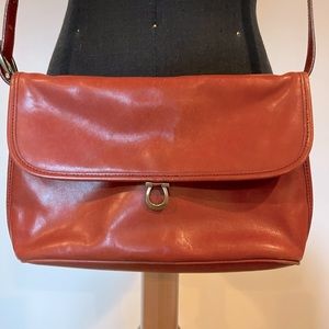 Vintage Etienne Aigner purse